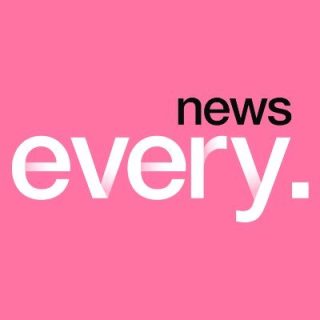 2022年11月22日放送のnews every.で「『鳥獣戯画』豆絵巻」が紹介されました